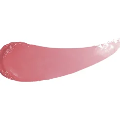 Sisley Phyto-Rouge Shine