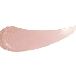 Sisley Phyto-Rouge Shine