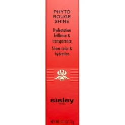 Sisley Phyto-Rouge Shine
