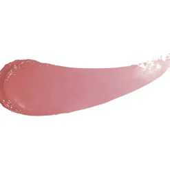 Sisley Phyto-Rouge Shine