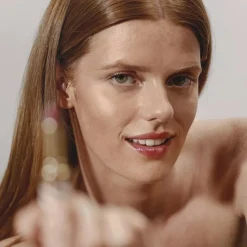 Sisley Phyto-Rouge Shine