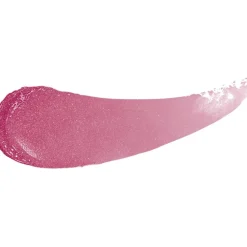 Sisley Phyto-Rouge Shine