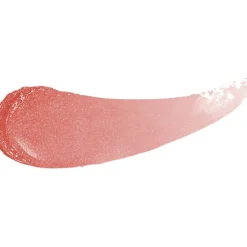 Sisley Phyto-Rouge Shine