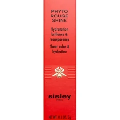 Sisley Phyto-Rouge Shine