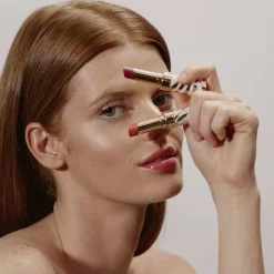 Sisley Phyto-Rouge Shine