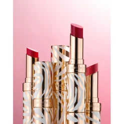 Sisley Phyto-Rouge Shine