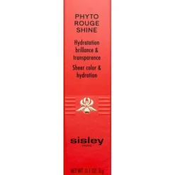 Sisley Phyto-Rouge Shine