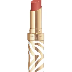 Sisley Phyto-Rouge Shine