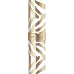 Sisley Phyto-Rouge Shine