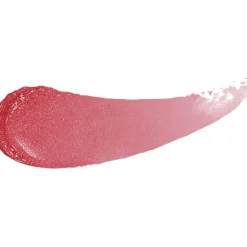 Sisley Phyto-Rouge Shine