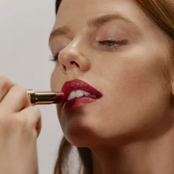 Sisley Phyto-Rouge Shine