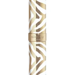 Sisley Phyto-Rouge Shine