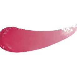 Sisley Phyto-Rouge Shine