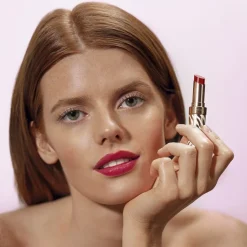 Sisley Phyto-Rouge Shine