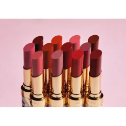 Sisley Phyto-Rouge Shine