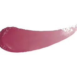 Sisley Phyto-Rouge Shine