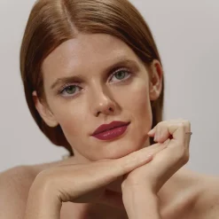 Sisley Phyto-Rouge Shine