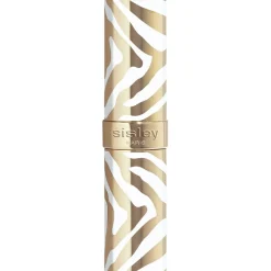 Sisley Phyto-Rouge Shine