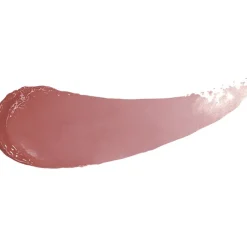 Sisley Phyto-Rouge Shine