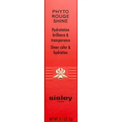Sisley Phyto-Rouge Shine