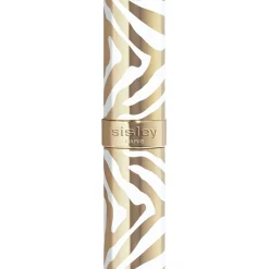 Sisley Phyto-Rouge Shine