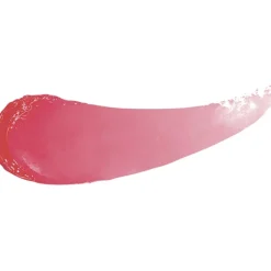 Sisley Phyto-Rouge Shine