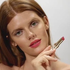 Sisley Phyto-Rouge Shine