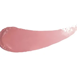 Sisley Phyto-Rouge Shine