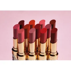 Sisley Phyto-Rouge Shine