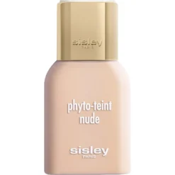 Sisley Phyto-Teint Nude
