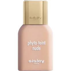 Sisley Phyto-Teint Nude