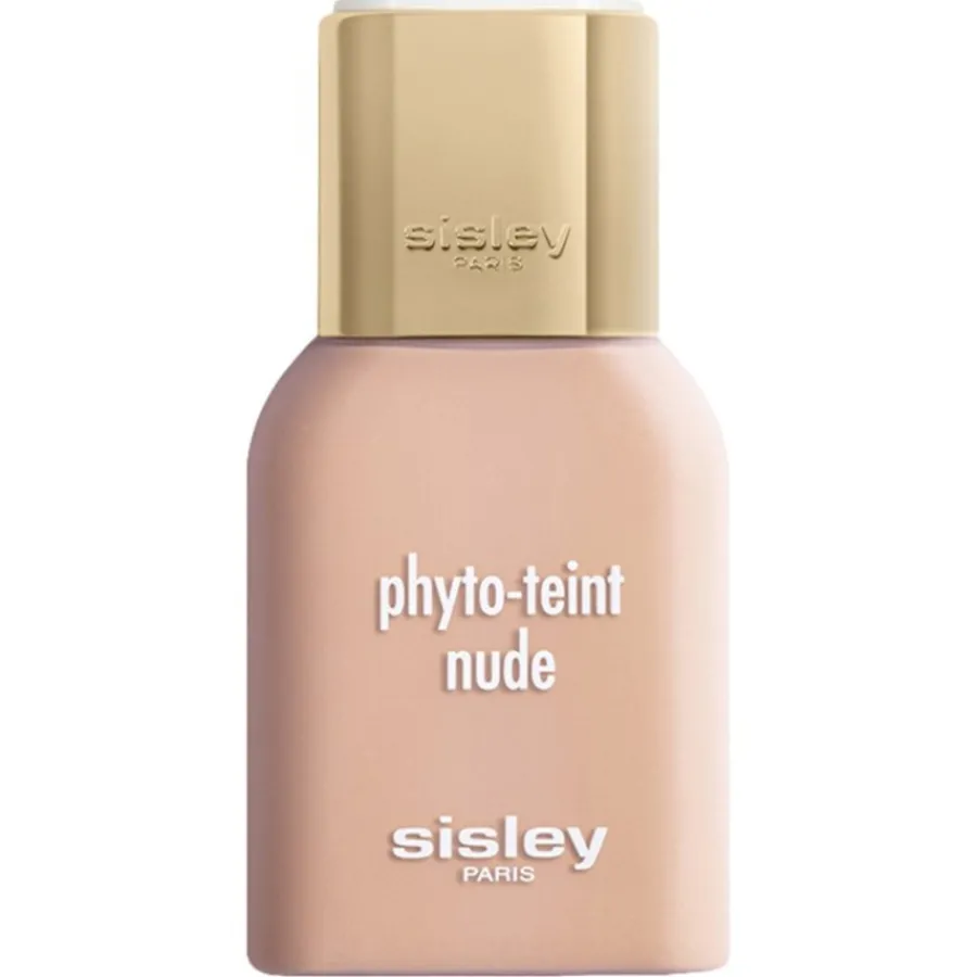 Sisley Phyto-Teint Nude
