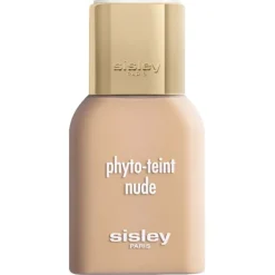 Sisley Phyto-Teint Nude