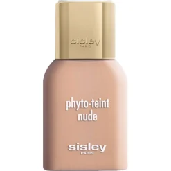Sisley Phyto-Teint Nude