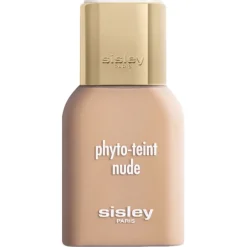 Sisley Phyto-Teint Nude
