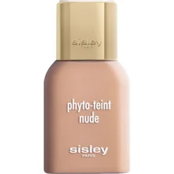Sisley Phyto-Teint Nude