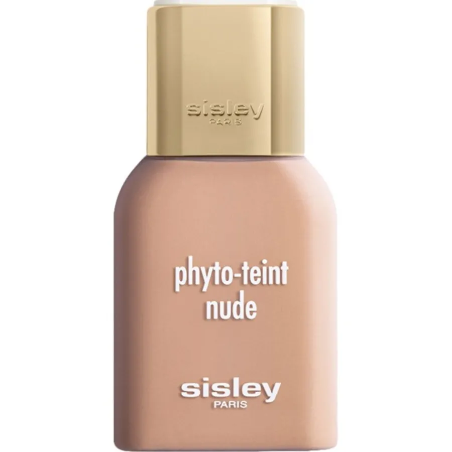 Sisley Phyto-Teint Nude