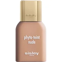 Sisley Phyto-Teint Nude