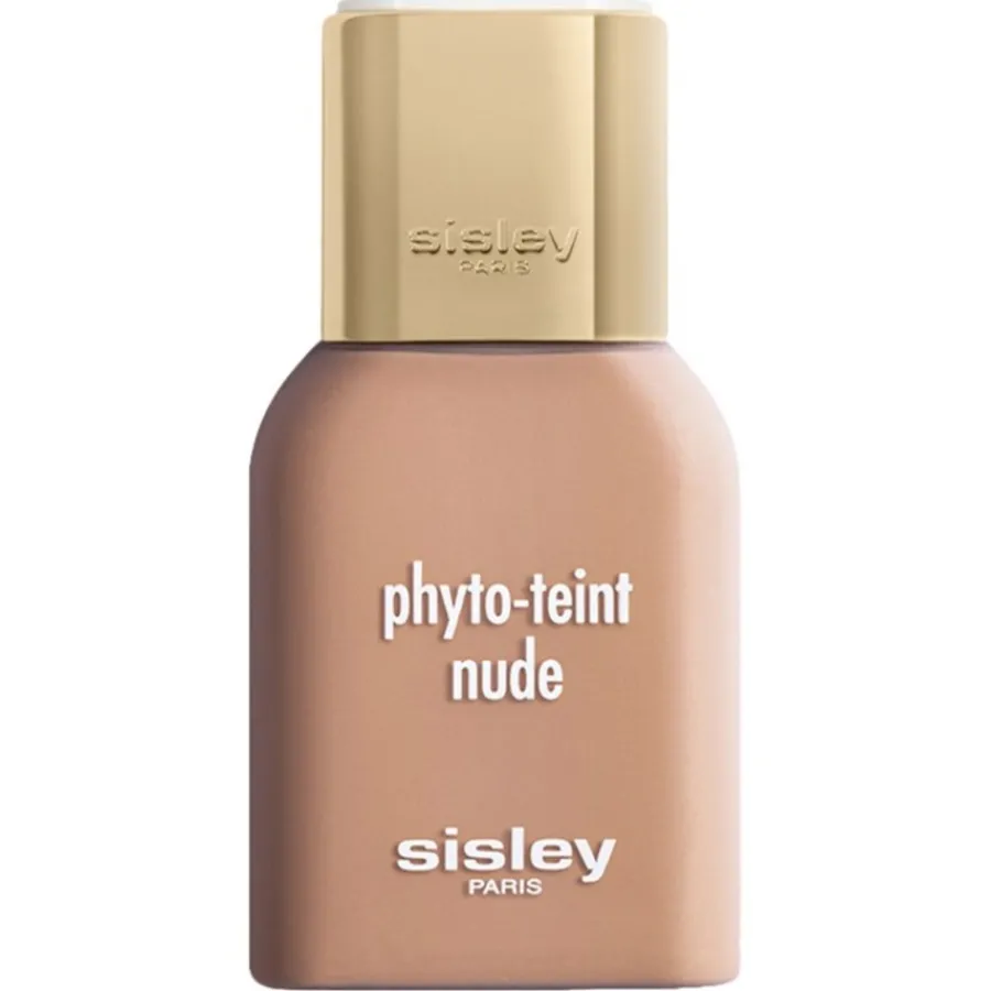 Sisley Phyto-Teint Nude