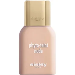 Sisley Phyto-Teint Nude