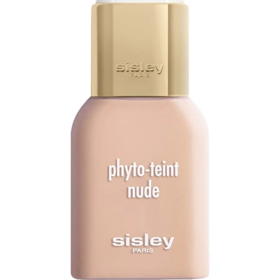 Sisley Phyto-Teint Nude