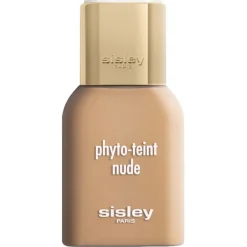 Sisley Phyto-Teint Nude