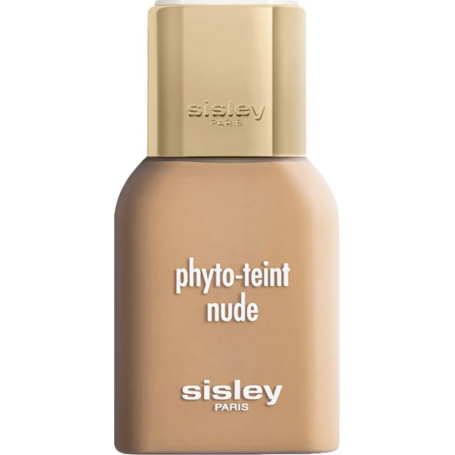 Sisley Phyto-Teint Nude