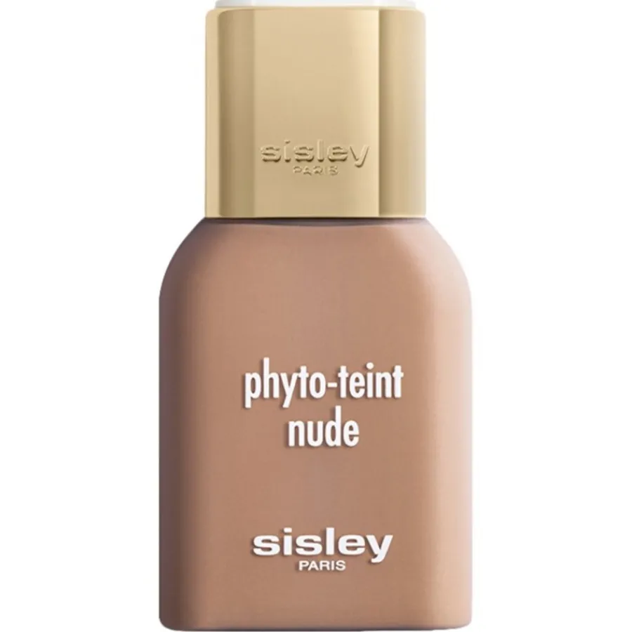 Sisley Phyto-Teint Nude