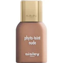 Sisley Phyto-Teint Nude