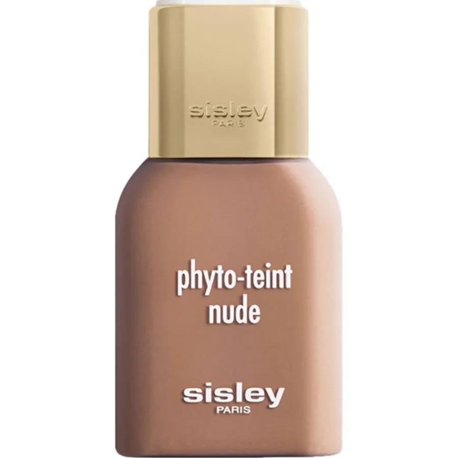 Sisley Phyto-Teint Nude