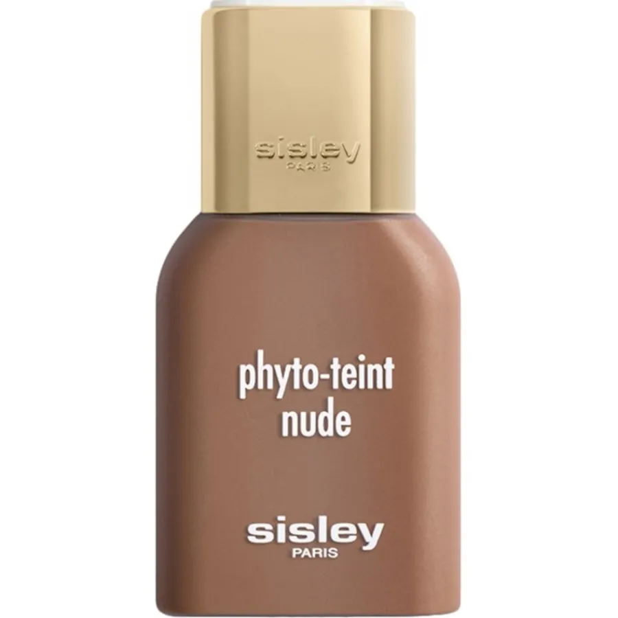 Sisley Phyto-Teint Nude