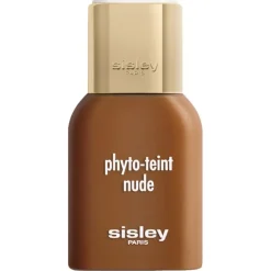 Sisley Phyto-Teint Nude