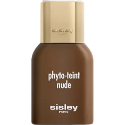 Sisley Phyto-Teint Nude