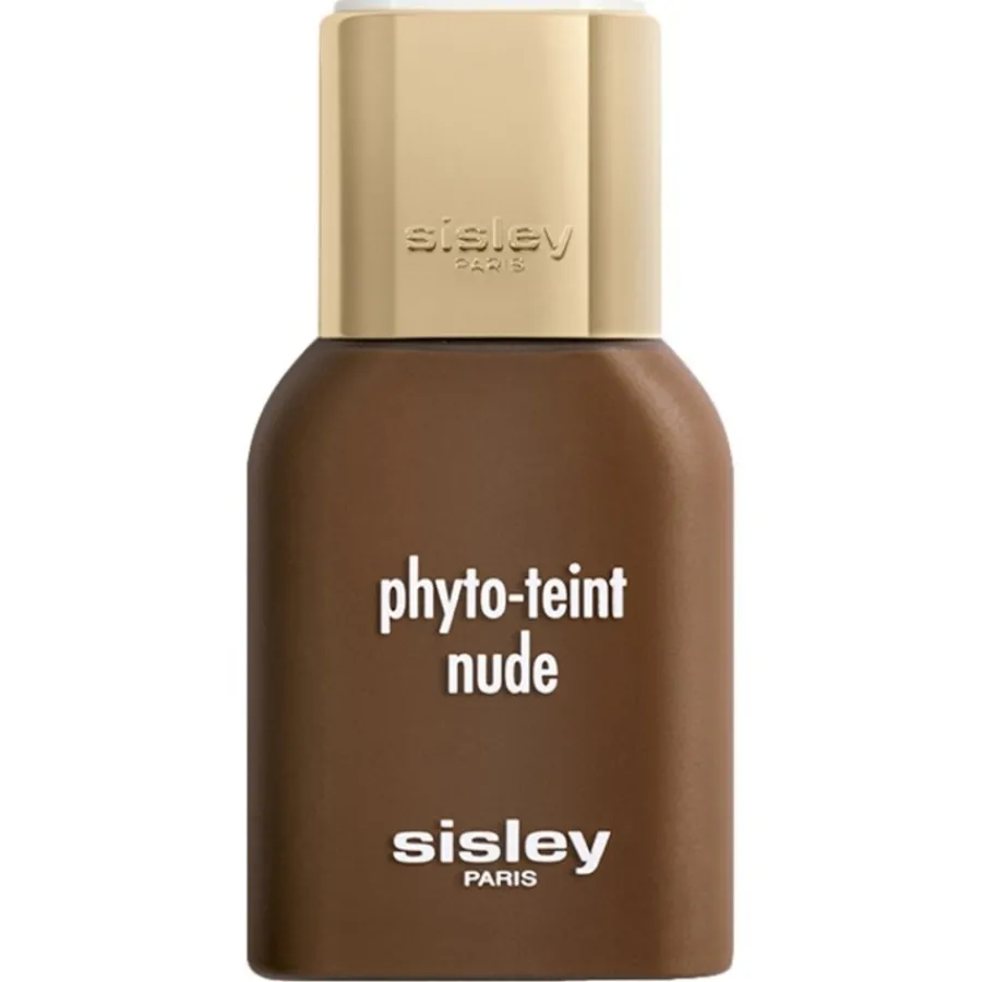 Sisley Phyto-Teint Nude